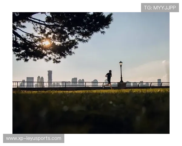 _城市跑步游乐场:运动与休闲的完美结合_,跑场乐手