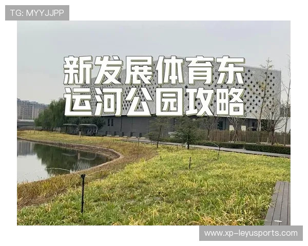 _体育景观节：运动与自然的完美融合_，体育运动对自然环境的影响