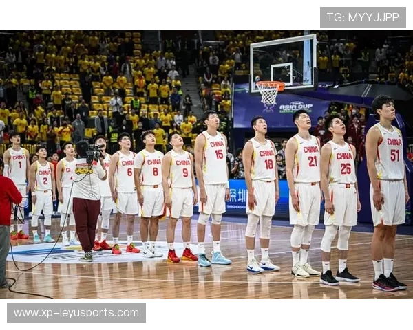 世界杯预选赛开赛,意大利男篮以小组第一出线,意大利男篮世界杯大名单