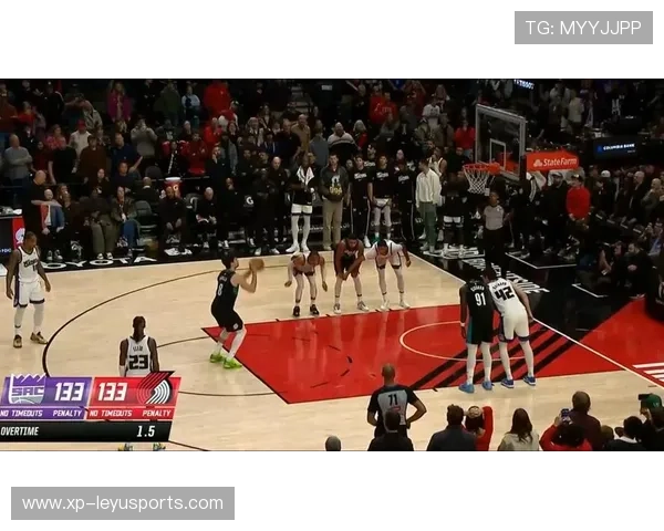 公牛压哨战胜凯尔特人,全明星赛前哨战中德罗赞罚球绝杀,公牛对凯尔特人罗斯惊艳25分7