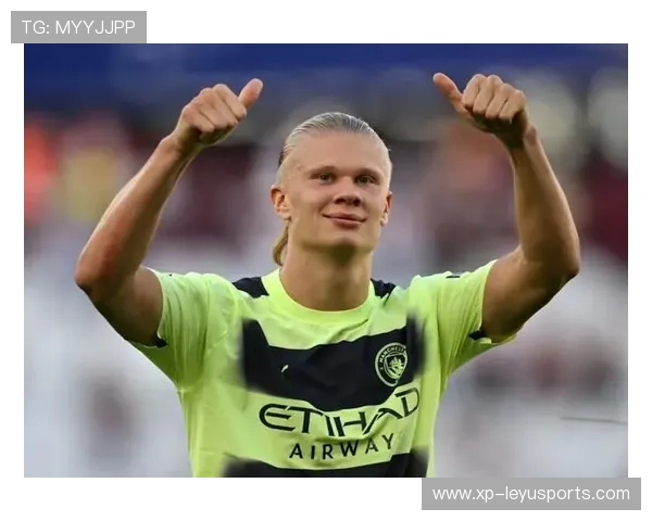 埃因霍温瞄准“哈兰德式”杀手锏:打造未来射手王的长远布局