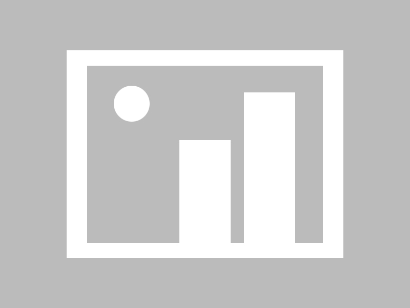 APP下载 LY Sports-体育教师教学创新能力提升路径研究，浅谈体育院校教师的素质创新途径