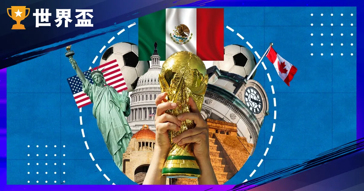 乐鱼体育-LEYUSPORTS中国官方网站