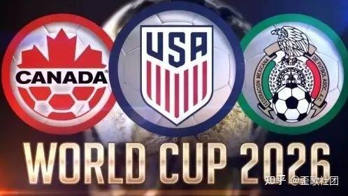 乐鱼体育-LEYUSPORTS中国官方网站