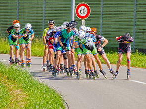 乐鱼电竞在线平台-世界青年花样滑冰锦标赛中国队夺多项荣誉，2020年世界青年花样滑冰锦标赛