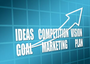 Leyu Sports (乐鱼体育)-中国篮球职业联赛经济效益提升路径分析，我国篮球职业联赛