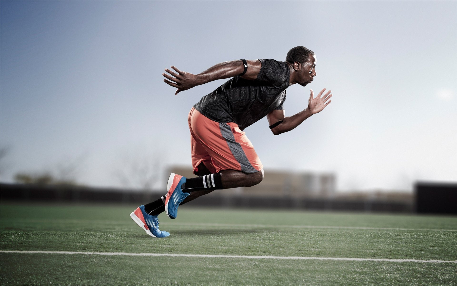 中小学体育运动兴趣培养路径研究，中小学体育运动兴趣培养路径研究论文