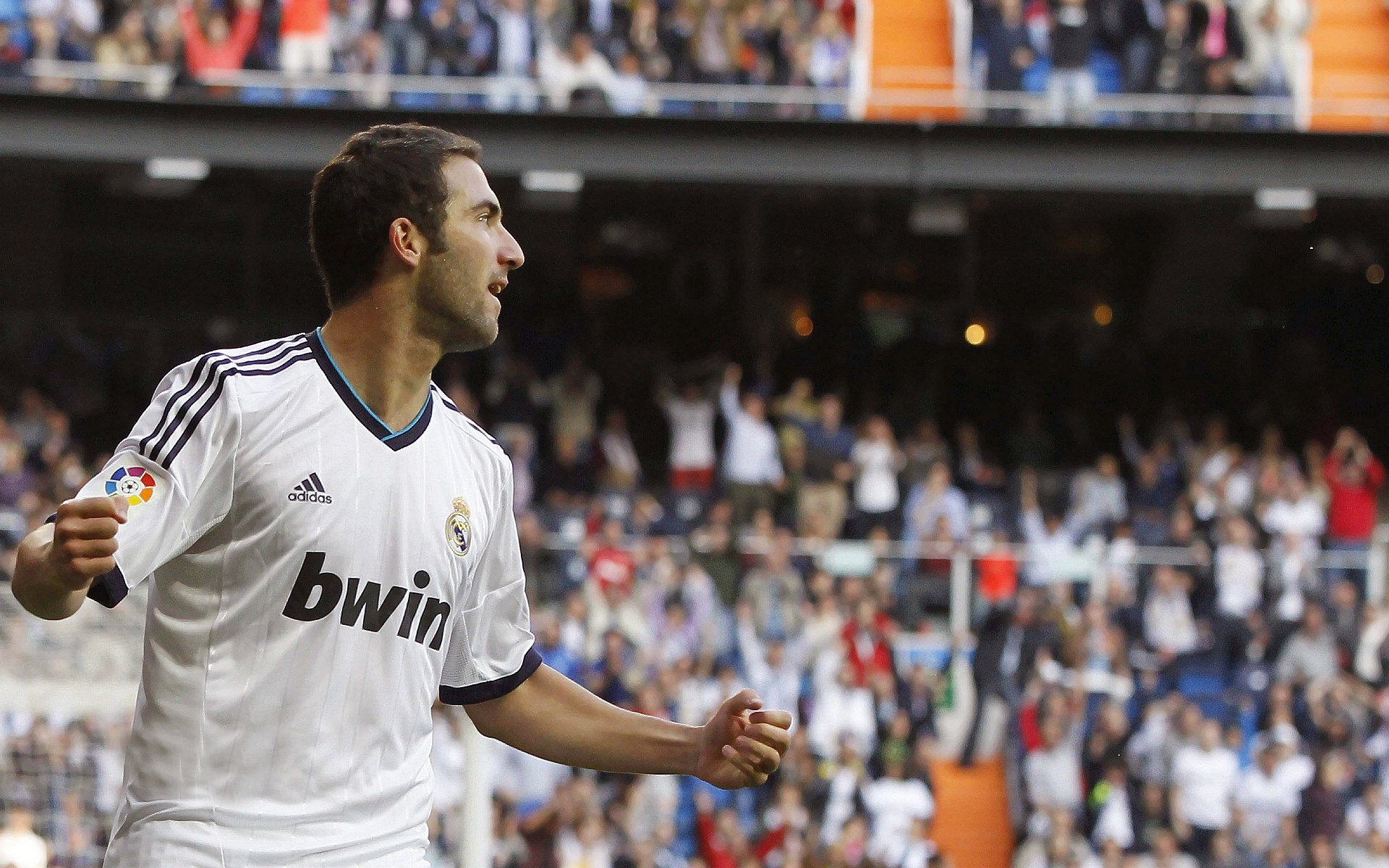 2025世俱杯：市场与竞技的双赢新模式，世俱杯2021参赛俱乐部