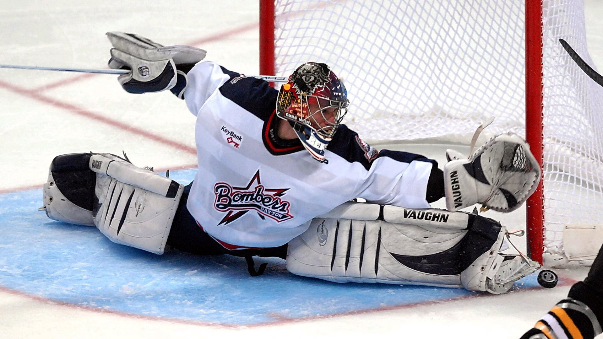 “2025世界运动会东安湖赛场：铁人三项选手展现无与伦比的韧性”