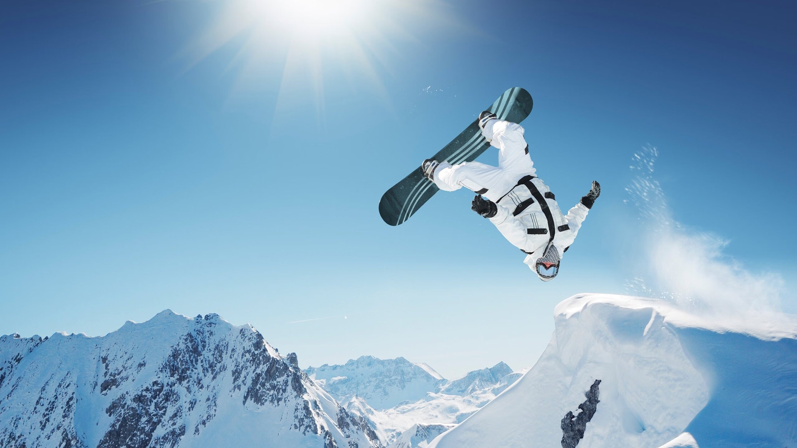 “帕布罗·马特拉的防守统治力，成就阿根廷美洲狮队未来崛起”