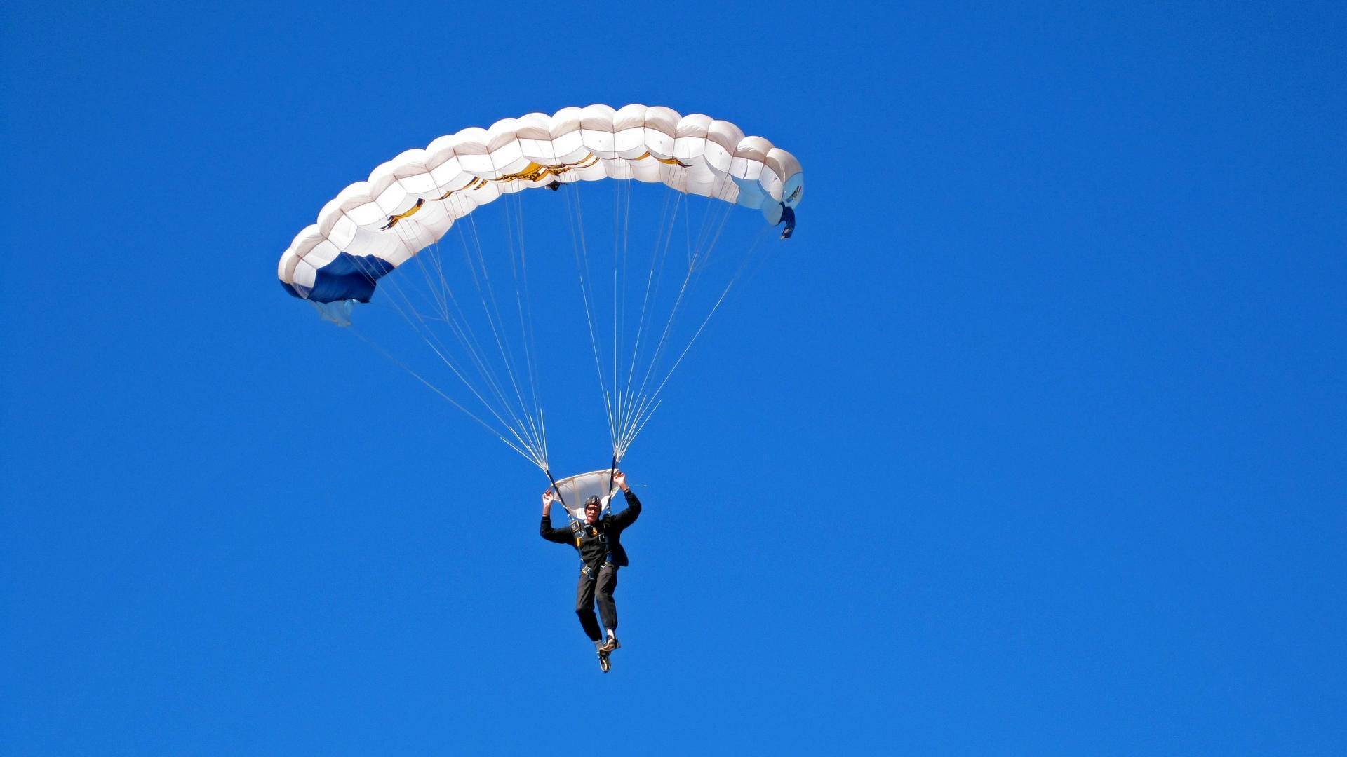 中国篮球职业联赛裁判员执法公正性研究，中国篮协颁发的裁判员证书