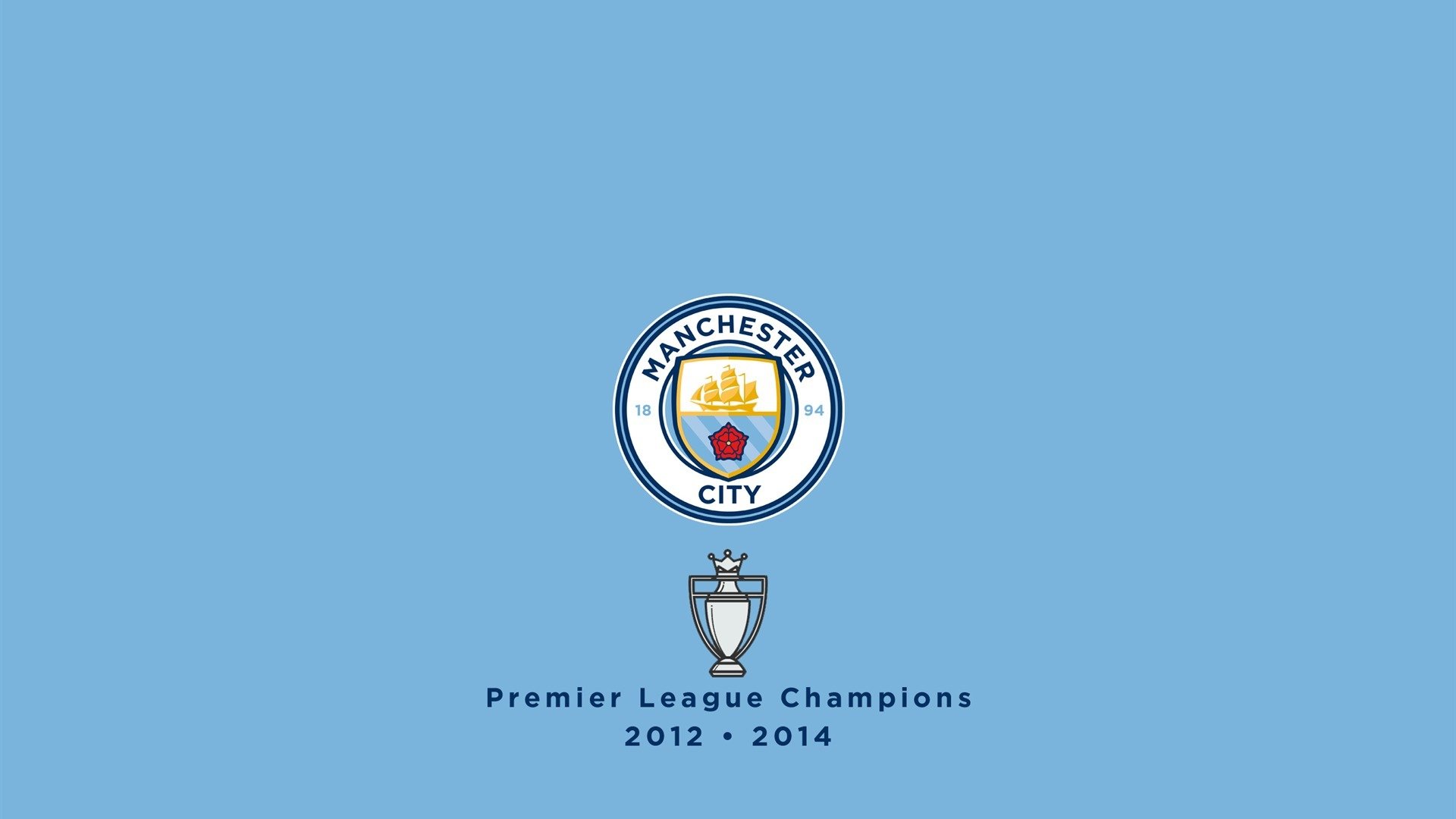 中国足球国家队心理素质提升训练体系完善，中国足球国家队心理素质提升训练体系完善了吗