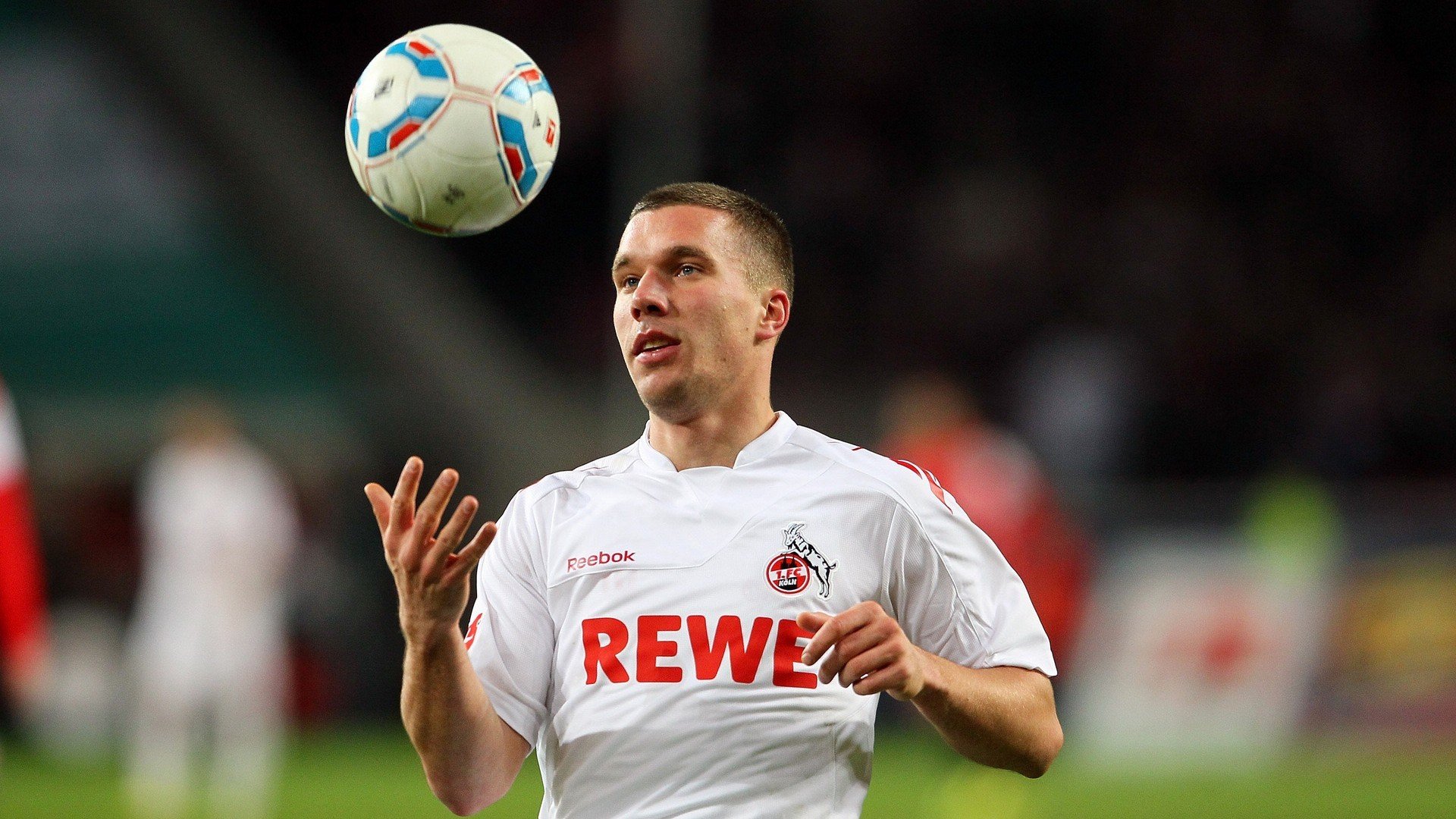 基层联赛标准制定与执行不力，基层比赛