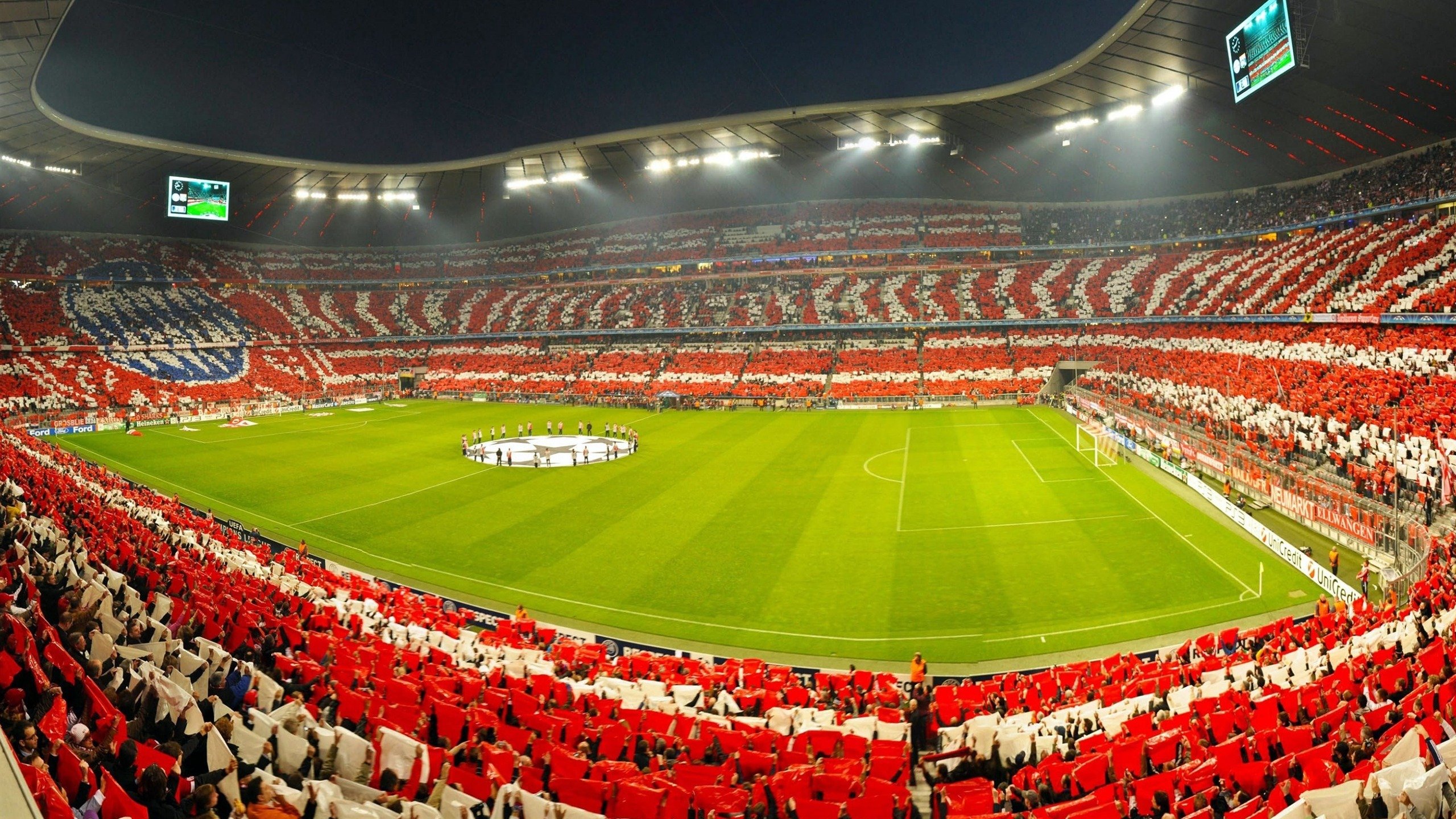 塞维利亚强势崛起，争夺西甲前列位置