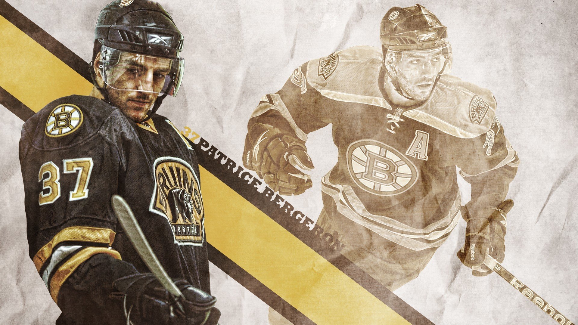 弗朗索瓦·斯图尔特：精准反击和强悍防守是南非队重要胜利保障