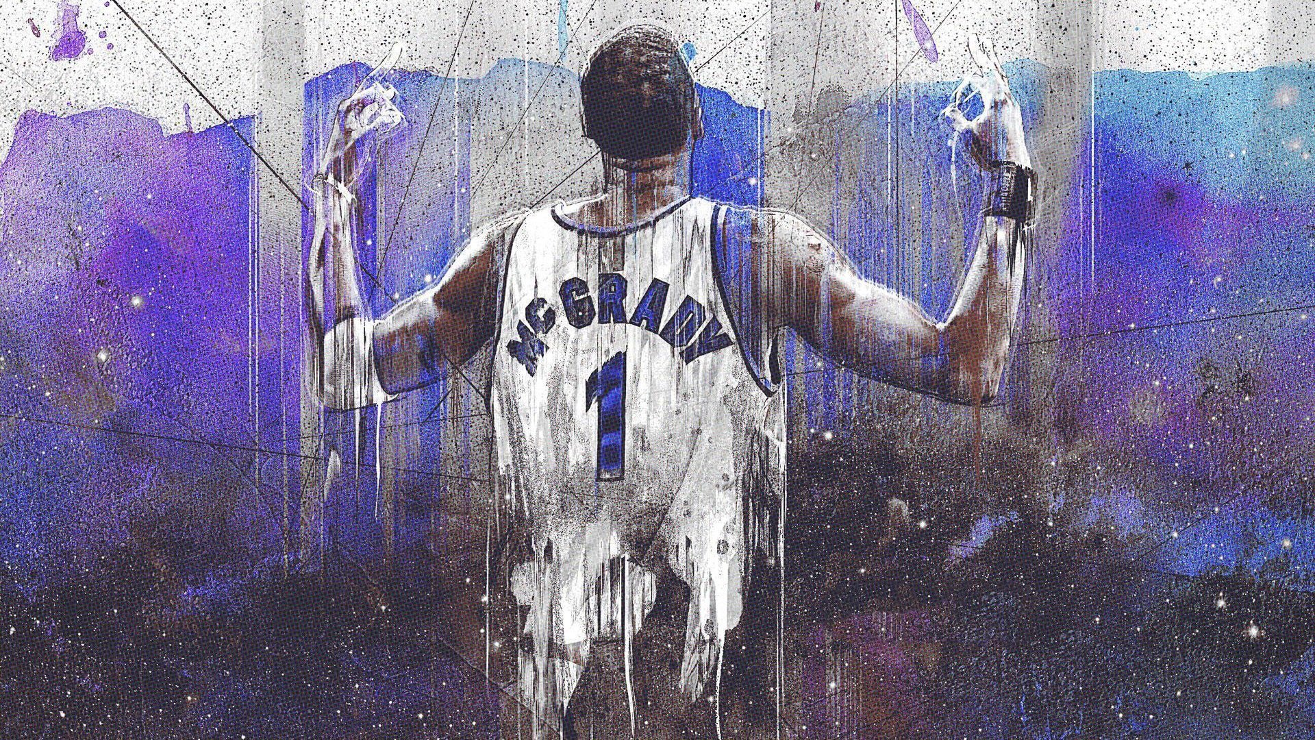 快船队长训练片段燃爆社交平台，快船队队长