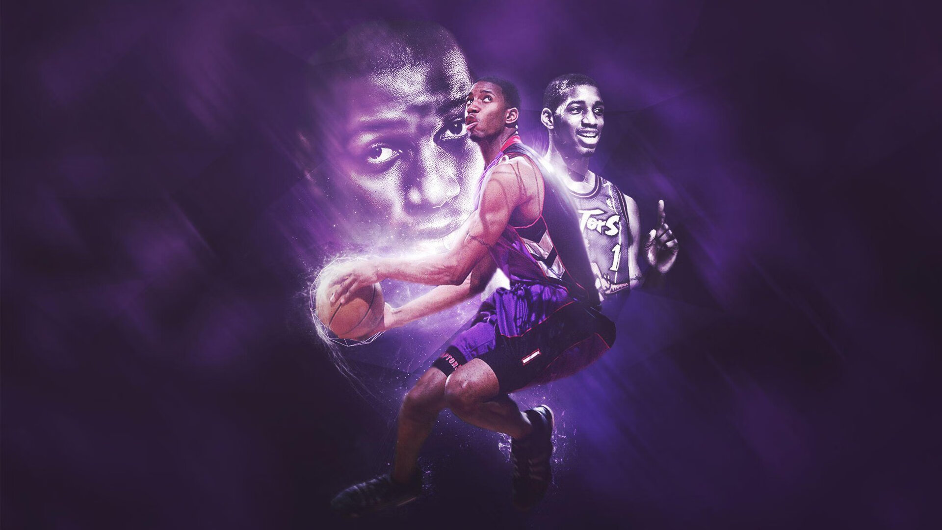 快船队长训练片段燃爆社交平台，快船队队长