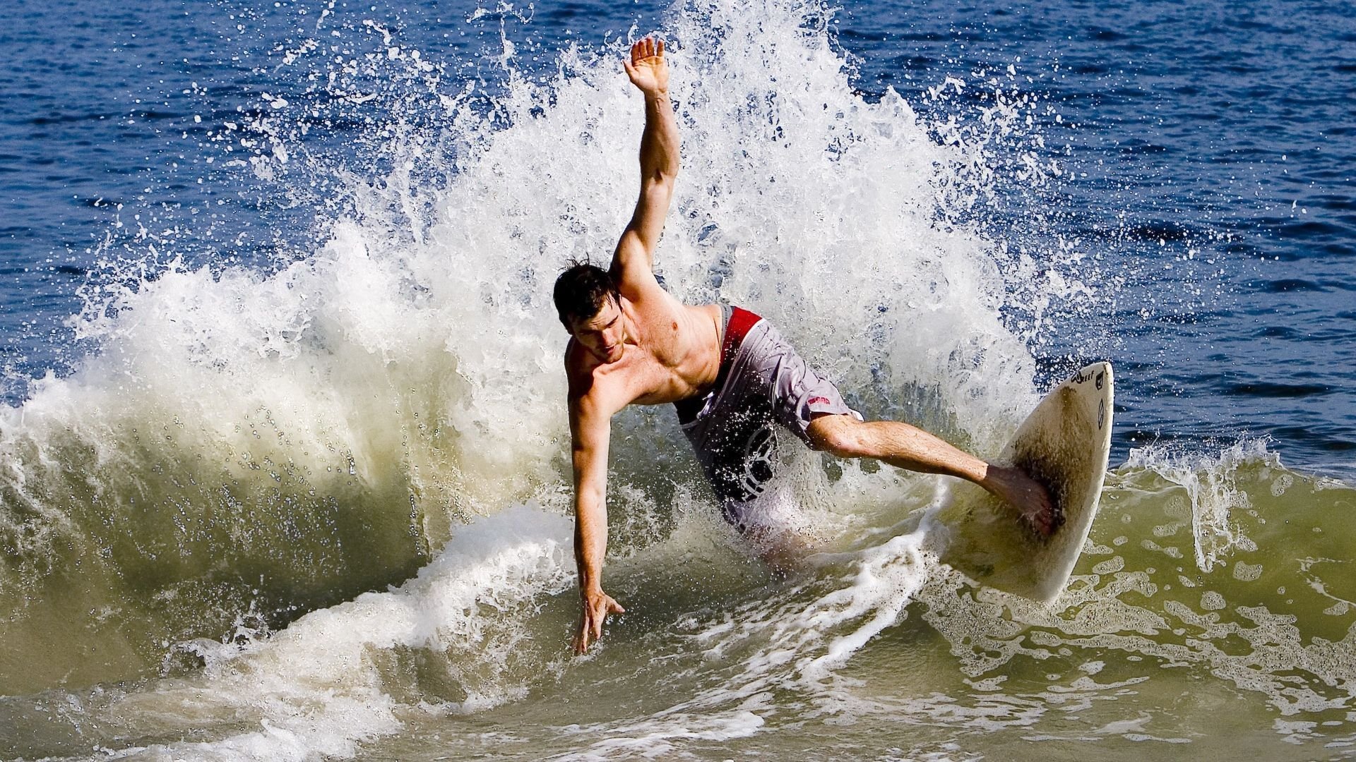 慢节奏控场下是否能最大化利用时间资源，慢节奏放松方式