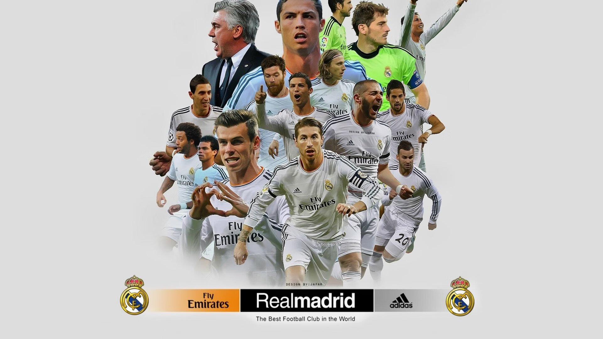 掘金利用挡拆制造空位频繁得手