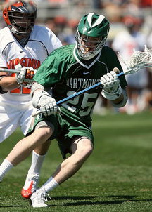 球员心理调适对比赛结果影响大，运动员比赛心理调整