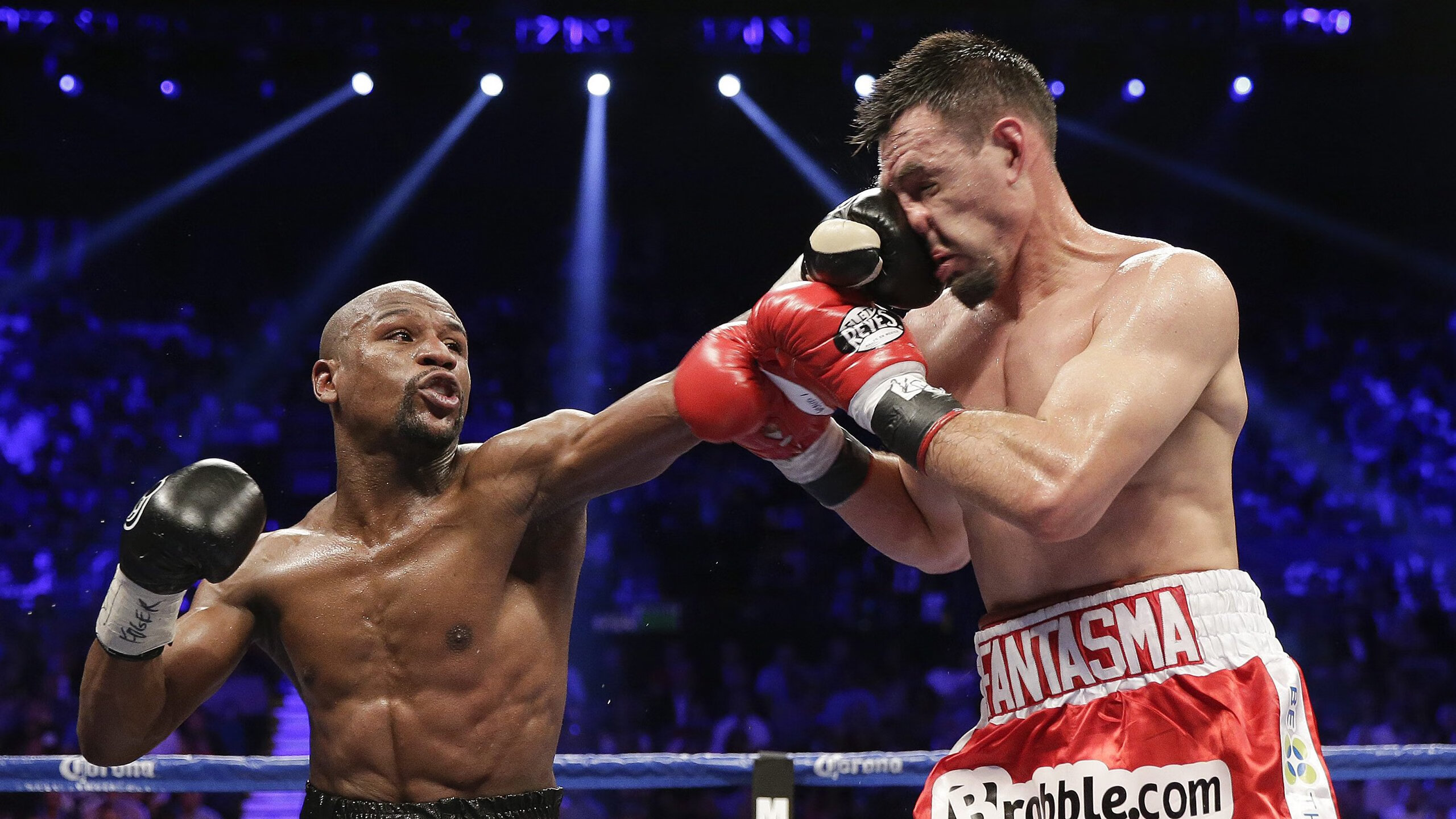 美洲杯明星拼搏：突破极限，精彩不断！，美洲杯著名球星