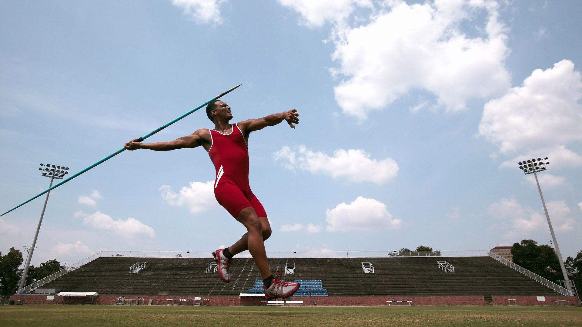 节奏狂欢：欧洲联赛中最快的进攻节奏