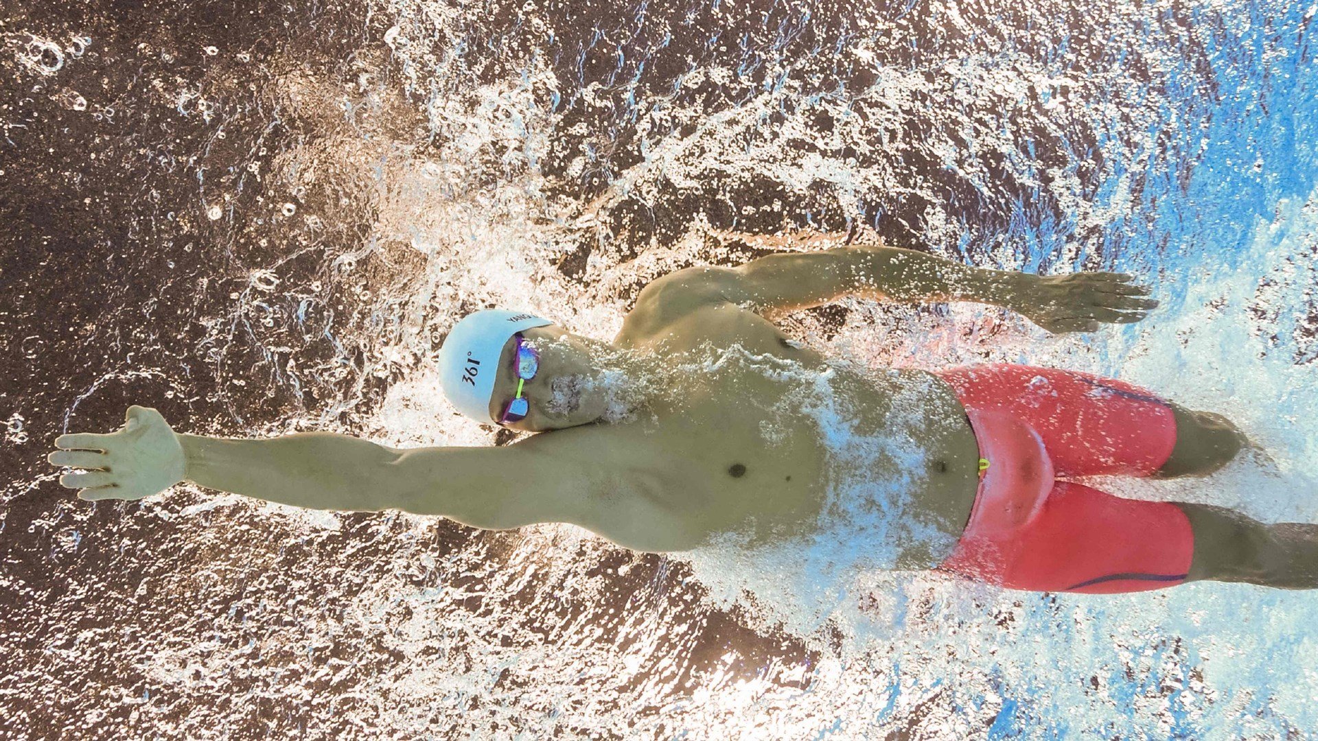 赛事志愿服务激励，赛事志愿者服务五大原则