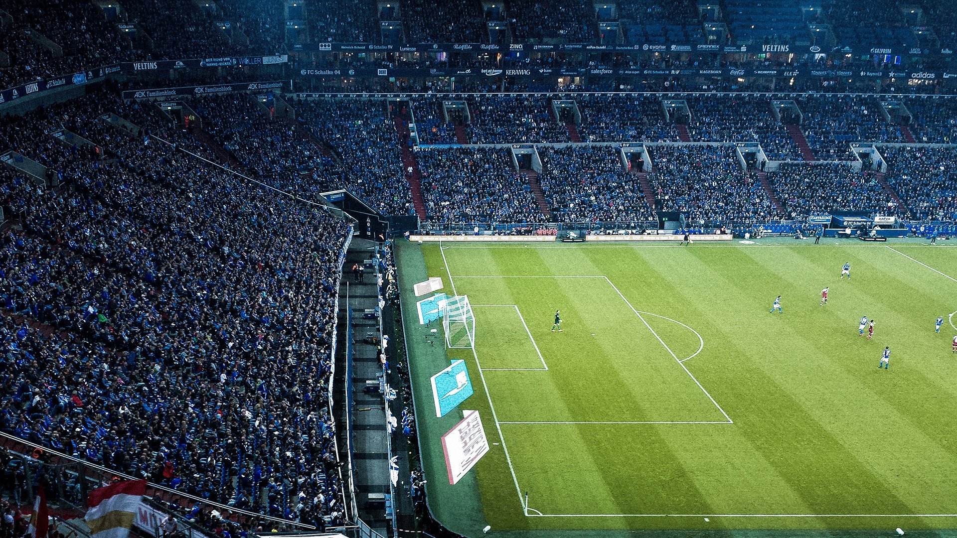 足球科研团队缺少联赛一线数据授权