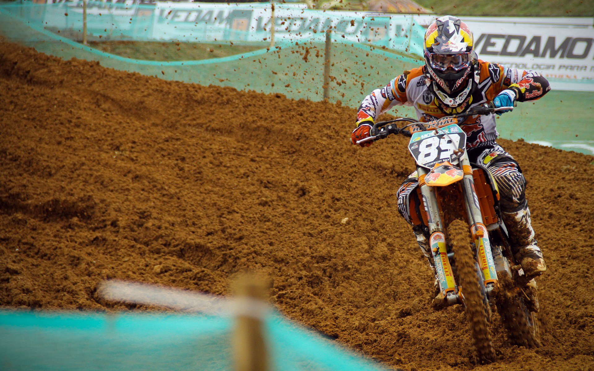 跳水难度升级突尼斯顺利完成，跳水最大难度