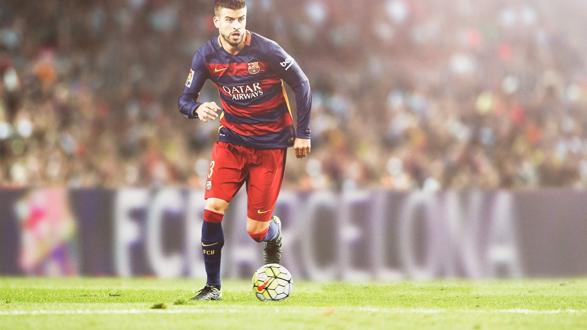 青少年体育产业发展报告发布强调可持续建设，青少年体育改革